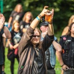 0136 Hard And Heavy Open Air Fest